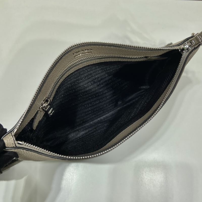 Pra*a satchel bags